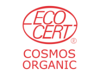 COSMOS ORGANIC
